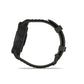 Garmin, Instinct 2S, Watch, Watch Color: Graphite, Wristband: Graphite - Silicone
