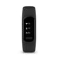 Garmin, vivosmart 5 L, Watch, Watch Color: Black, Wristband: Black - Silicone