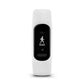 Garmin, vivosmart 5 S/M, Watch, Watch Color: Black, Wristband: Cool Mint - Silicone