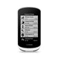 Garmin, Edge Explorer 2 Power, Computer, Bundle, White