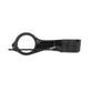 Garmin, Edge Power Mount