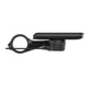 Garmin, Edge Power Mount