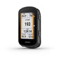 Garmin, Edge 540, Computer, Bundle, Speed, Cadence, HR, Black