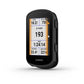 Garmin, Edge 840, Computer, Unit Only, Black