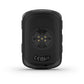 Garmin, Edge 840, Computer, Unit Only, Black