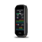 Garmin, Edge 1050, Computer, Unit, Black