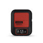 Garmin, inReach Messenger Plus, Computer, Unit, Black