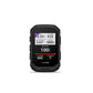 Garmin, Edge MTB, Computer, Unit, Black