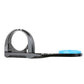 K-Edge, Wahoo Bolt Sport, Mount, Black