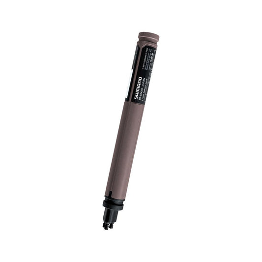 Shimano Battery, BT-DN300, BUILT-IN TYPE
