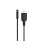 Garmin, Power Mount Cable, USB-A, 400mm