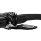 K-Edge, Wahoo Bolt 2.0 Aero Race, Computer Bike Mount, Clamp 31.8mm, Aluminum, Black