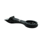 K-Edge, GARMIN Gen. 8 Madone  Mount, Computer Bike Mount, Aluminum, Black