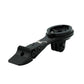 K-Edge, GARMIN Gen. 8 Madone  Mount, Computer Bike Mount, Aluminum, Black