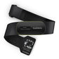 Garmin, HRM 600, XS-S, ANT+, BT