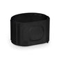 Garmin, Index Sleep Monitor, S/M, ANT+, BT