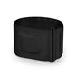 Garmin, Index Sleep Monitor, S/M, ANT+, BT