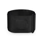 Garmin, Index Sleep Monitor, S/M, ANT+, BT