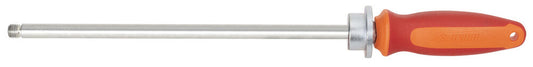 Blade With Handle For 689/2Bi