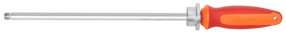 Blade with handle for 689/2BI