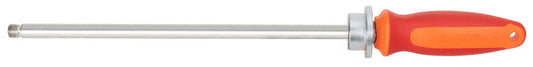 Blade with handle for 689/2BI