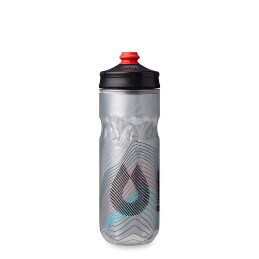 Surge Ascent