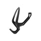 Lezyne, Matrix Team, Bottle Cage, Composite, Red, 36g