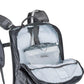 EVOC, Stage 12, Hydration Bag, Volume: 12L, Bladder: Not inlcuded, Black