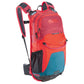 EVOC, Stage 12, Hydration Bag, Volume: 12L, Bladder: Not inlcuded, Black