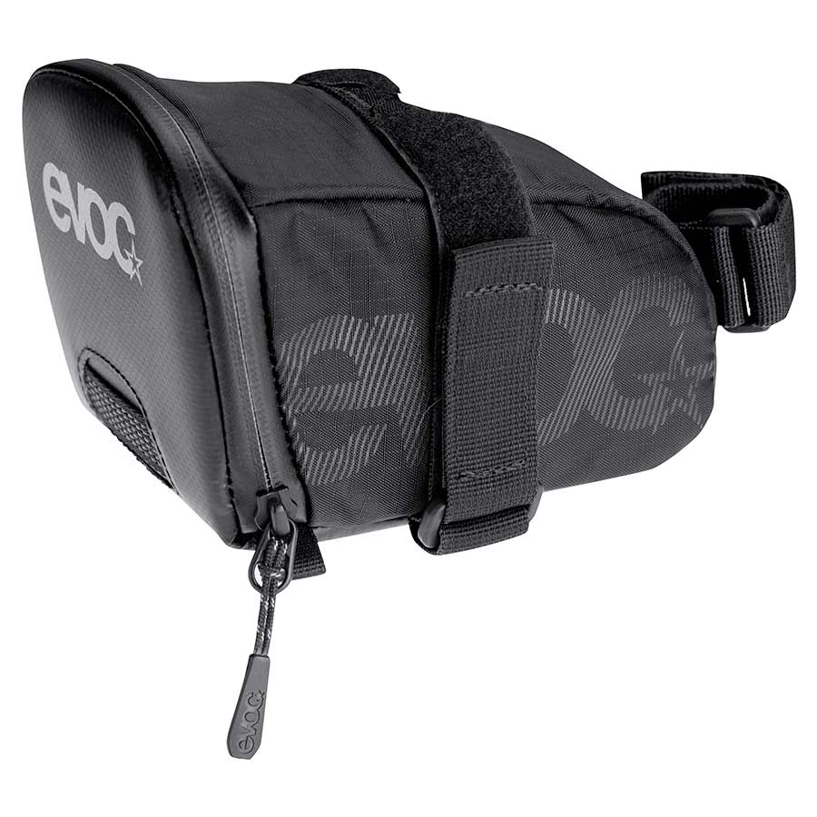 Saddle Bag Tour