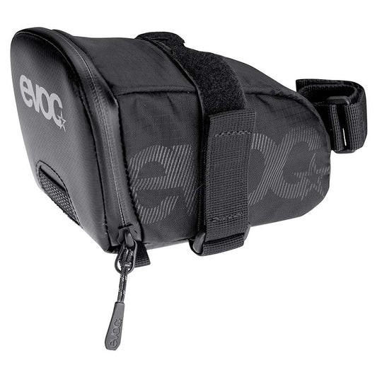 Saddle Bag Tour