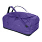 EVOC, Duffle Bag, 100L, Violet/Black