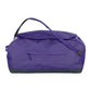 EVOC, Duffle Bag, 100L, Violet/Black
