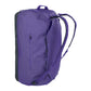 EVOC, Duffle Bag, 100L, Violet/Black