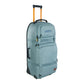 EVOC, World Traveller, Travel bag, 125L, Black