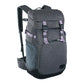 EVOC, Mission Pro, 28L, Backpack, Black