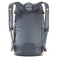 EVOC, Mission, 22L, Backpack, Black