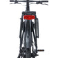 Basil, Universal Cargo, Side MIK, Black
