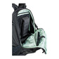 EVOC, FR Trail E-Ride, Protector backpack, 20L, Black, ML