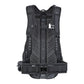 EVOC, FR Trail E-Ride, Protector backpack, 20L, Black, ML