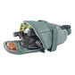 EVOC, Seat Bag Tour L, Seat Bag, 2L, Carbon Grey