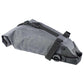EVOC, Seat Pack Boa M, Seat Bag, 2L, Grey