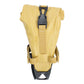 EVOC, Seat Pack Boa M, Seat Bag, 2L, Grey