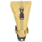 EVOC, Seat Pack Boa L, Seat Bag, 3L, Grey