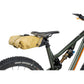EVOC, Seat Pack Boa L, Seat Bag, 3L, Grey