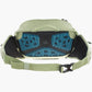 EVOC, Hip Pack Capture 7L, Bag, 7L, Heather Light Olive