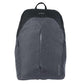 Basil, B-Safe, Backpack, 18L, Graphite Grey