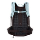 EVOC, Line 30, Snow Backpack, 30L, Mint/Coffee