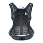 EVOC, Trail Pro 16, Protector backpack, 16L, Multicolor, LXL