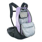 EVOC, Trail Pro 16, Protector backpack, 16L, Multicolor, LXL